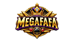 LOGO live casino online asia